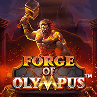 Ngôi Lò của Olympus
