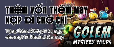 Khám Phá Thế Giới u168 banner