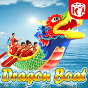 Thuyền Rồng