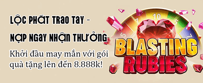 u168 Win - Thắng Lớn Mỗi Ngày banner