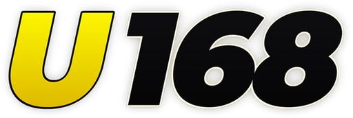 vnu168 Logo
